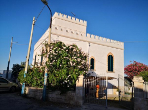 Il Castello